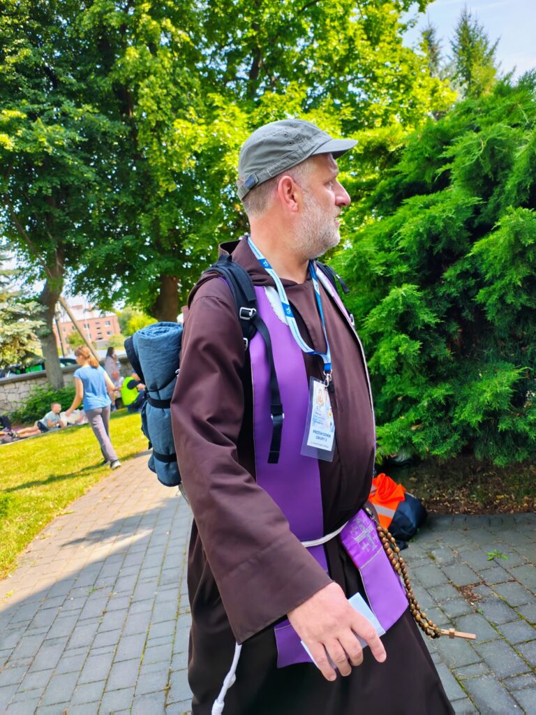 530150075_1067356265549284_3924837524043639672_n