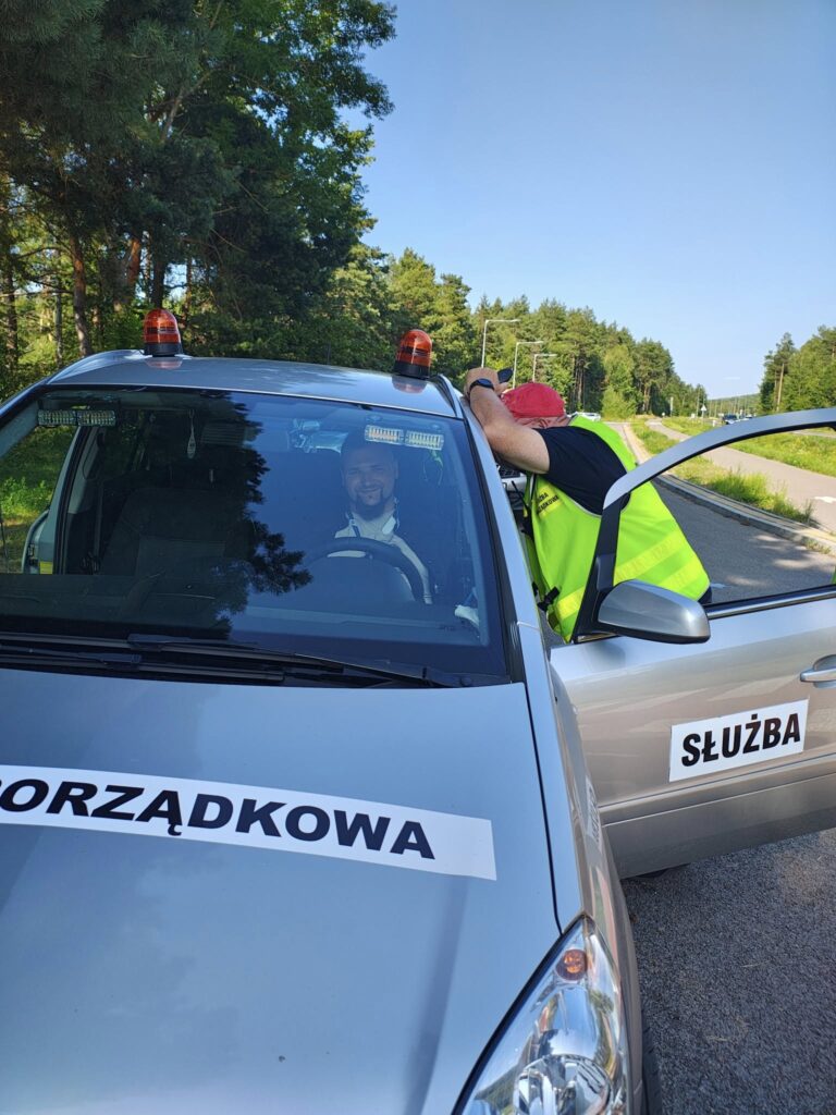 530153034_1069770065307904_5852298645835292664_n