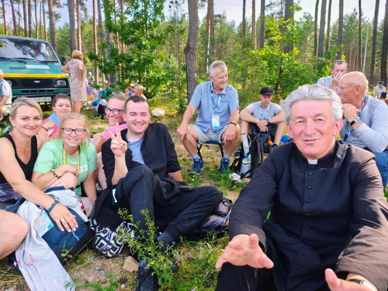 530168765_1068837302067847_8571494238380616131_n