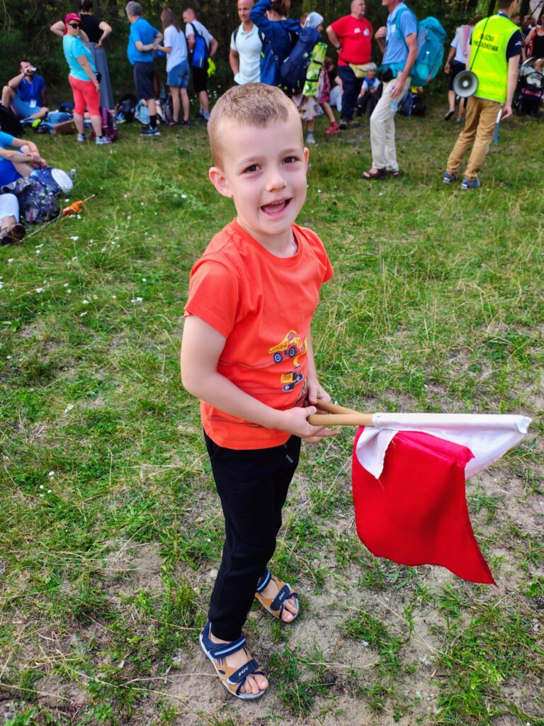 530171883_1069432062008371_8100065433707736512_n