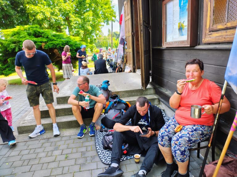 530174957_1067348482216729_7904201586390447645_n