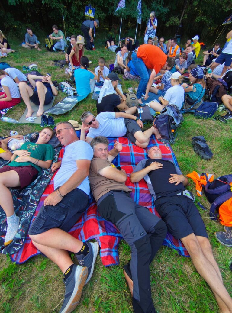 530174964_1069772961974281_2757398074725152652_n