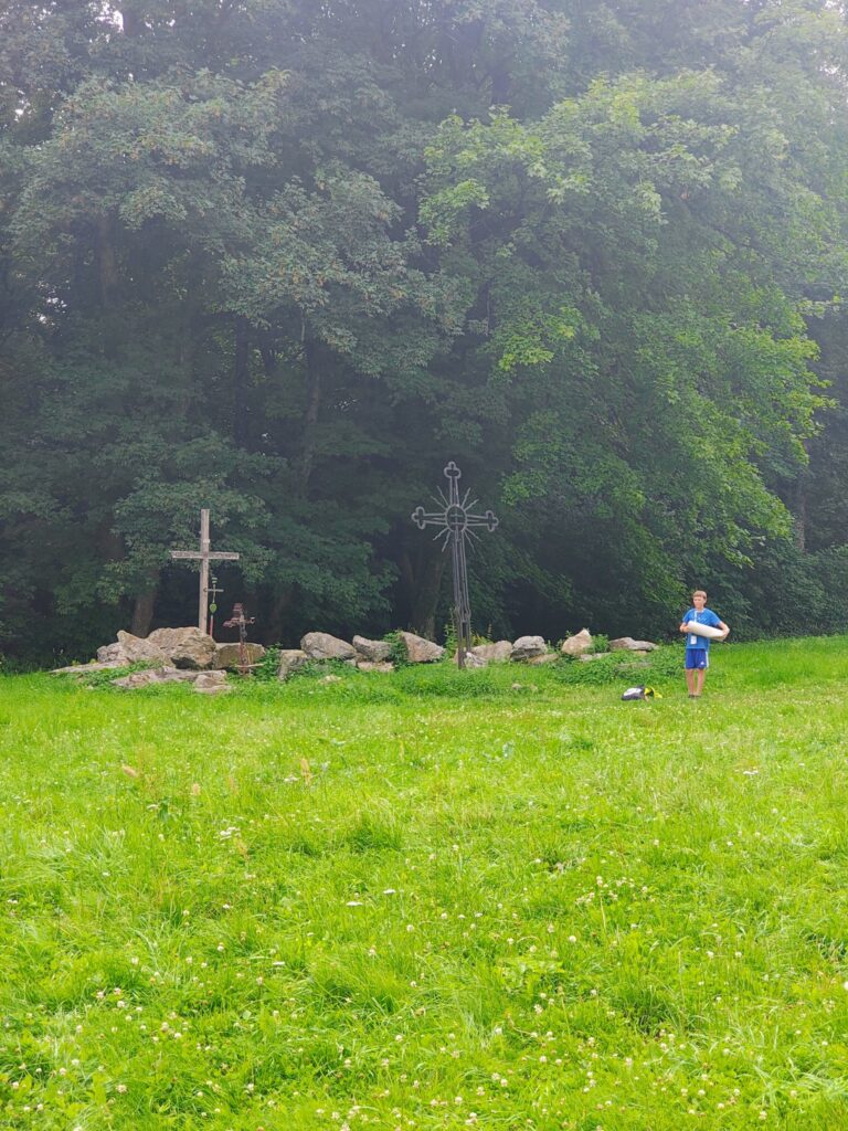 530194840_1068200968798147_5788402356364113548_n