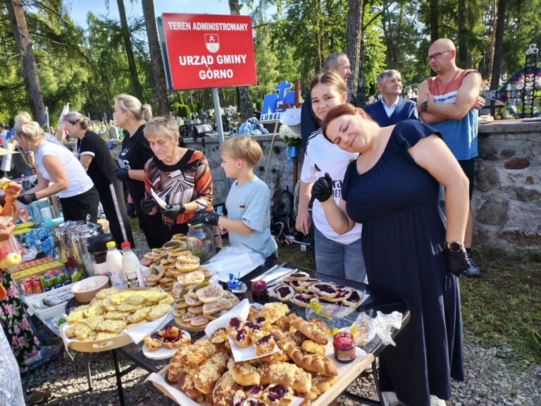 530195232_1068604155424495_931751884859000819_n