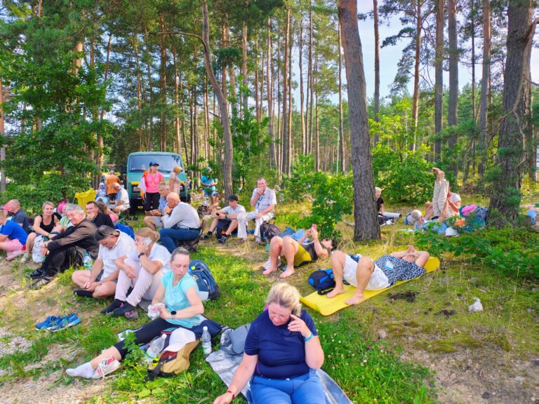 530195232_1068837222067855_1248687402772341477_n