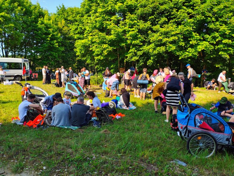 530195235_1067236872227890_6872623987703895278_n