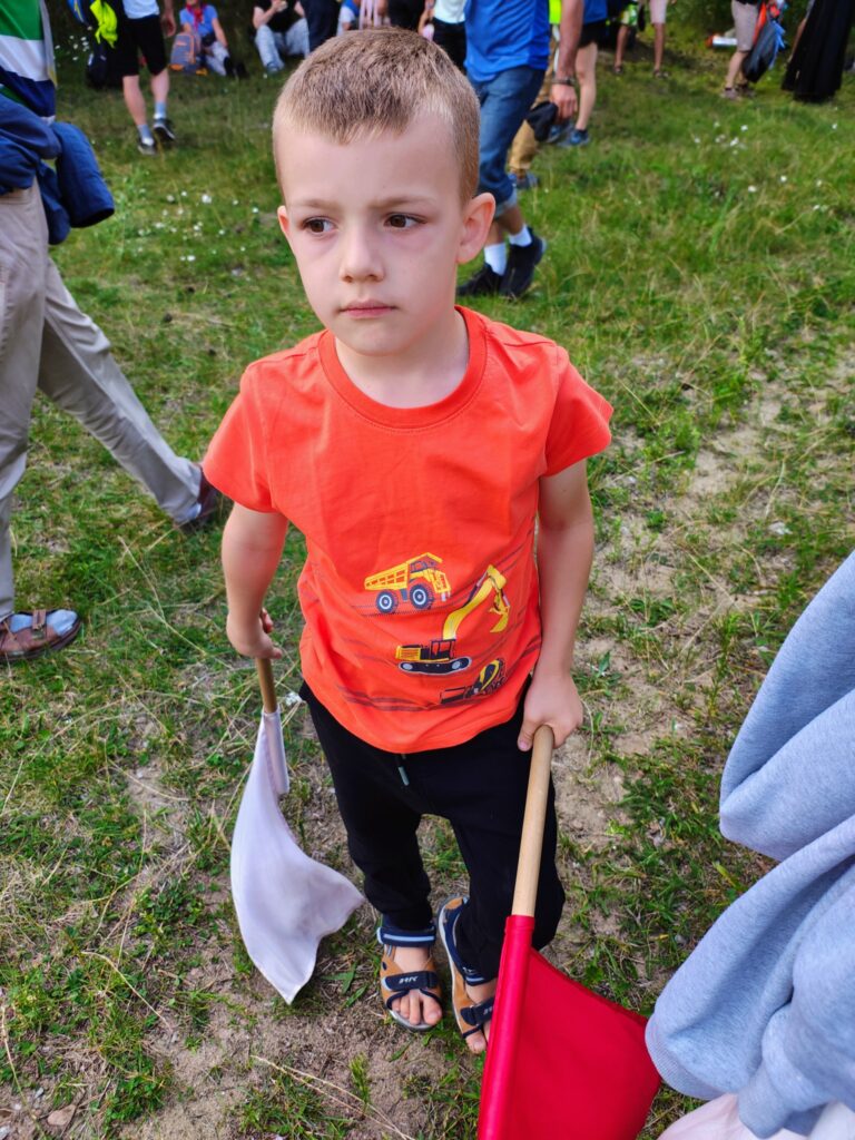 530201658_1069432028675041_9057439404611725368_n