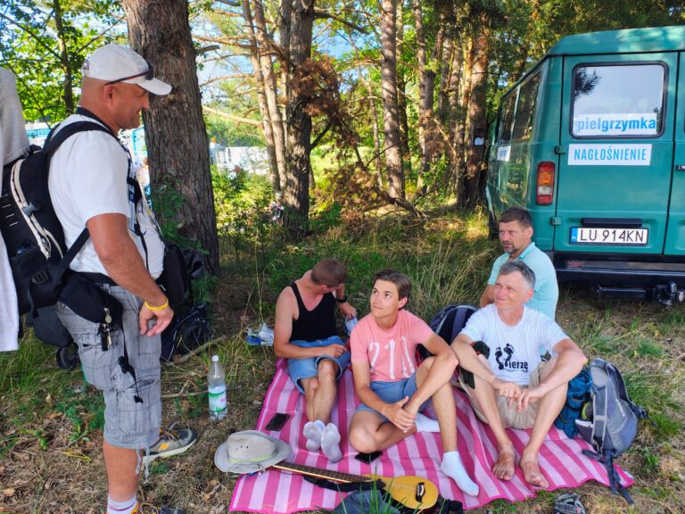 530201658_1069799548638289_5029558246965129496_n