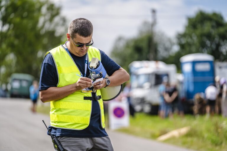 530215676_1068775838740660_5186779356084590588_n