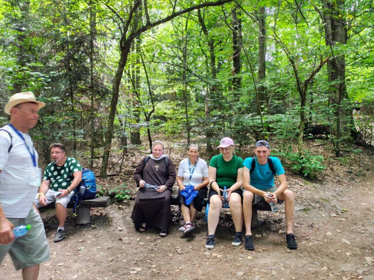 530217753_1068200208798223_7120841359120922039_n