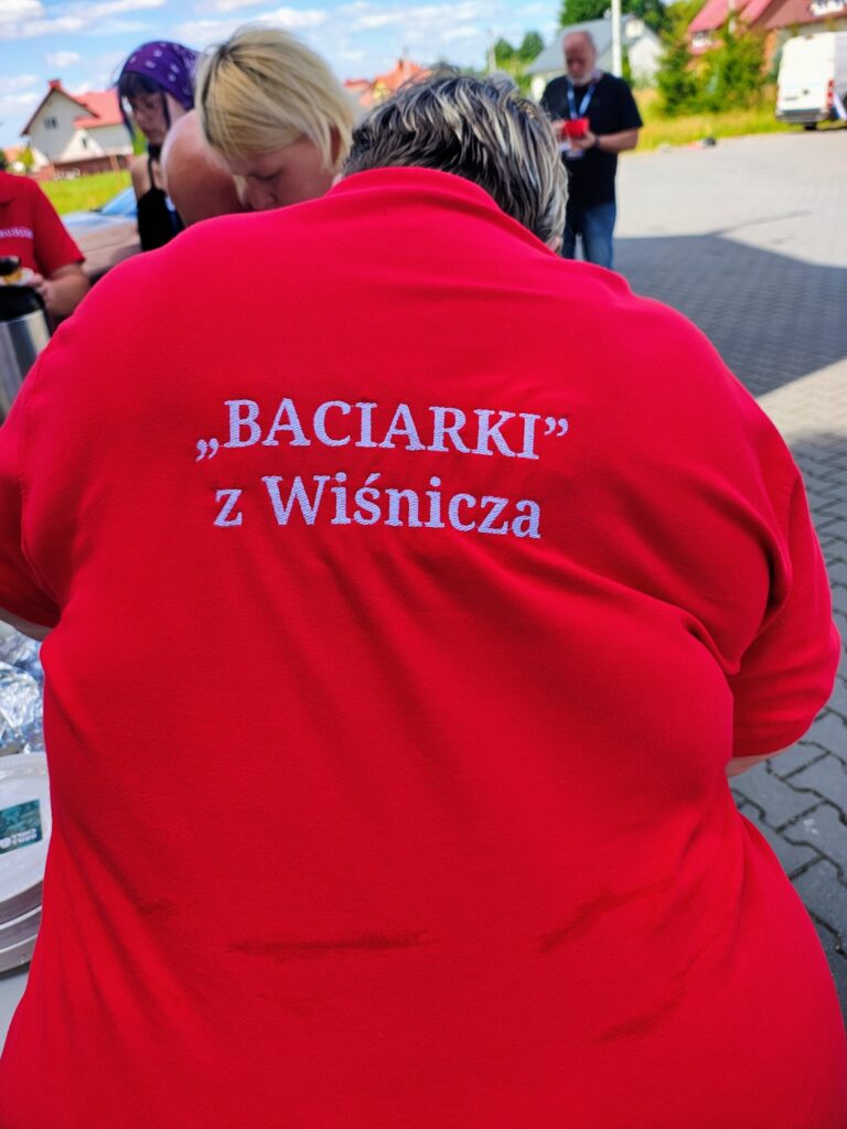 530222282_1070593231892254_7357091280743443348_n