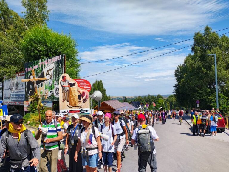 530222816_1068127002138877_4732779413039795372_n