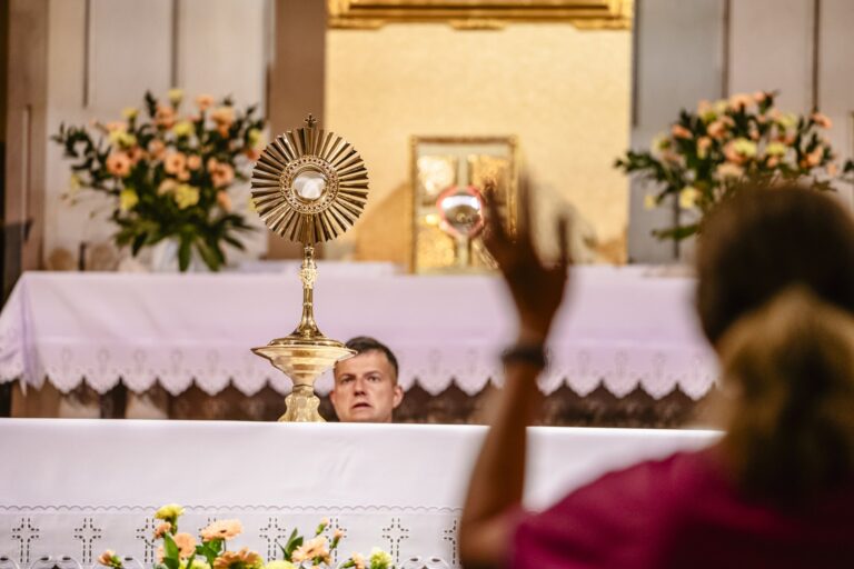 530223284_1069137778704466_5237565140134948438_n