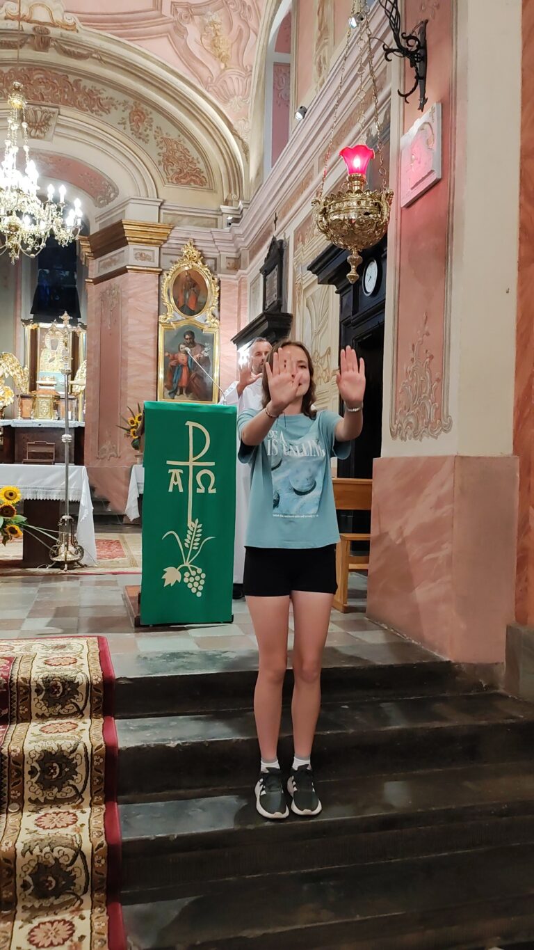 530224609_1067459092205668_7875556881584185066_n