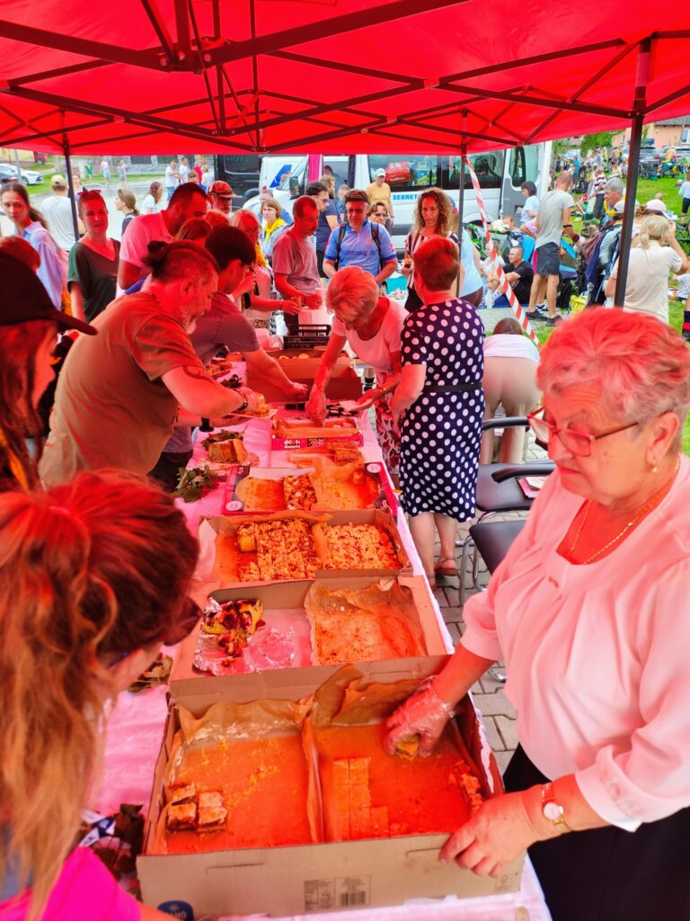 530226120_1069570975327813_4767125238711583298_n