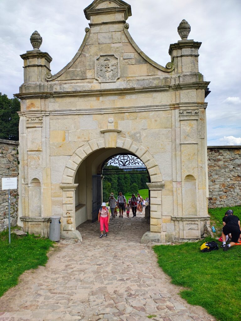 530226138_1068201325464778_7309408091214738907_n