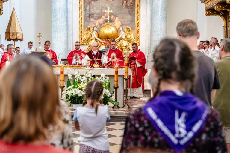 530226525_1068208358797408_5119385093459663573_n