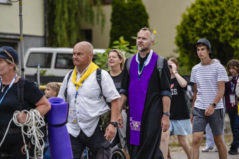 530226732_1069105192041058_8729049336945912985_n