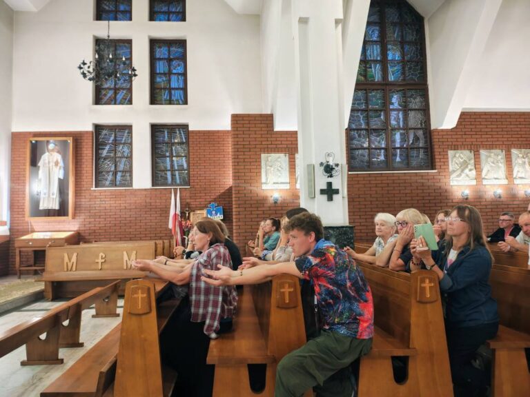 530227723_1069054625379448_3423859052980926242_n