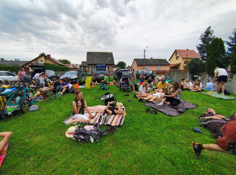 530229422_1069572245327686_642596308225430978_n