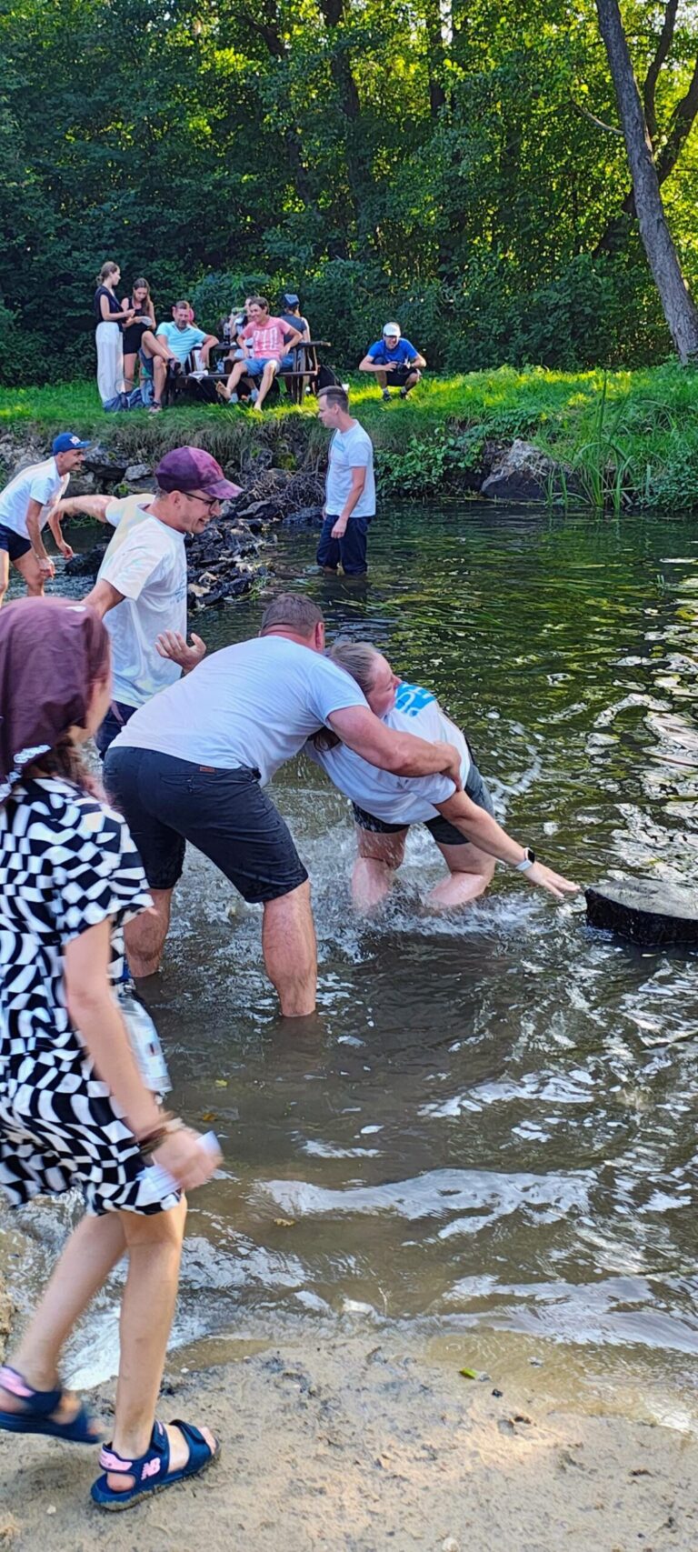 530229554_1069808391970738_7737903513391334941_n