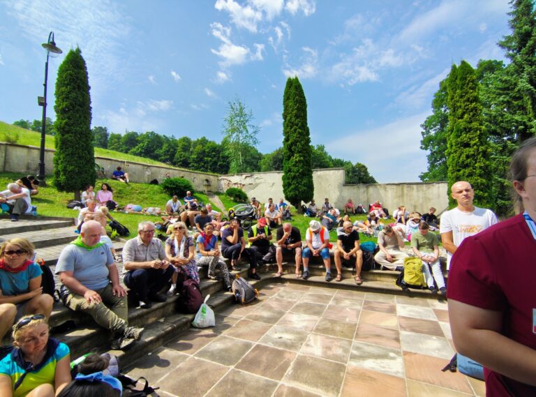 530229674_1069652971986280_2739167491613324079_n