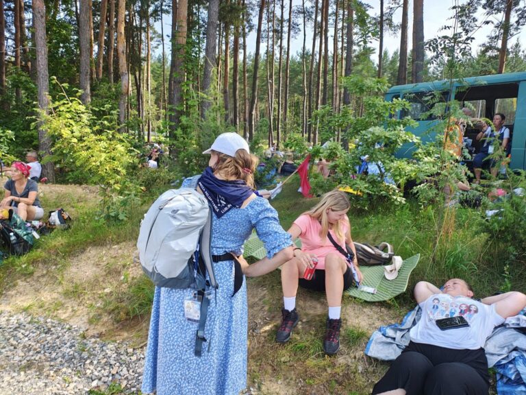 530229676_1068837455401165_1289692280756244340_n