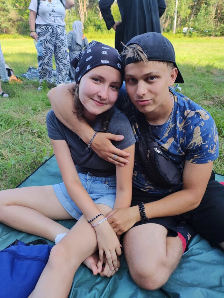 530229679_1069801315304779_7944090727750119216_n