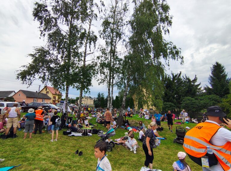 530229681_1069572108661033_3688315422154651579_n