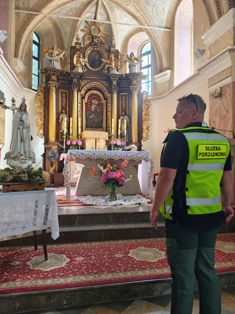 530231849_1070591965225714_3164974820293206856_n