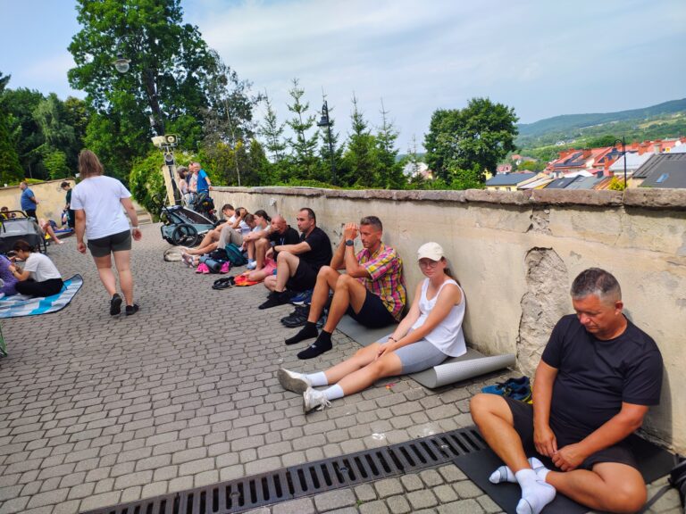 530234138_1069653745319536_7442101216727501853_n