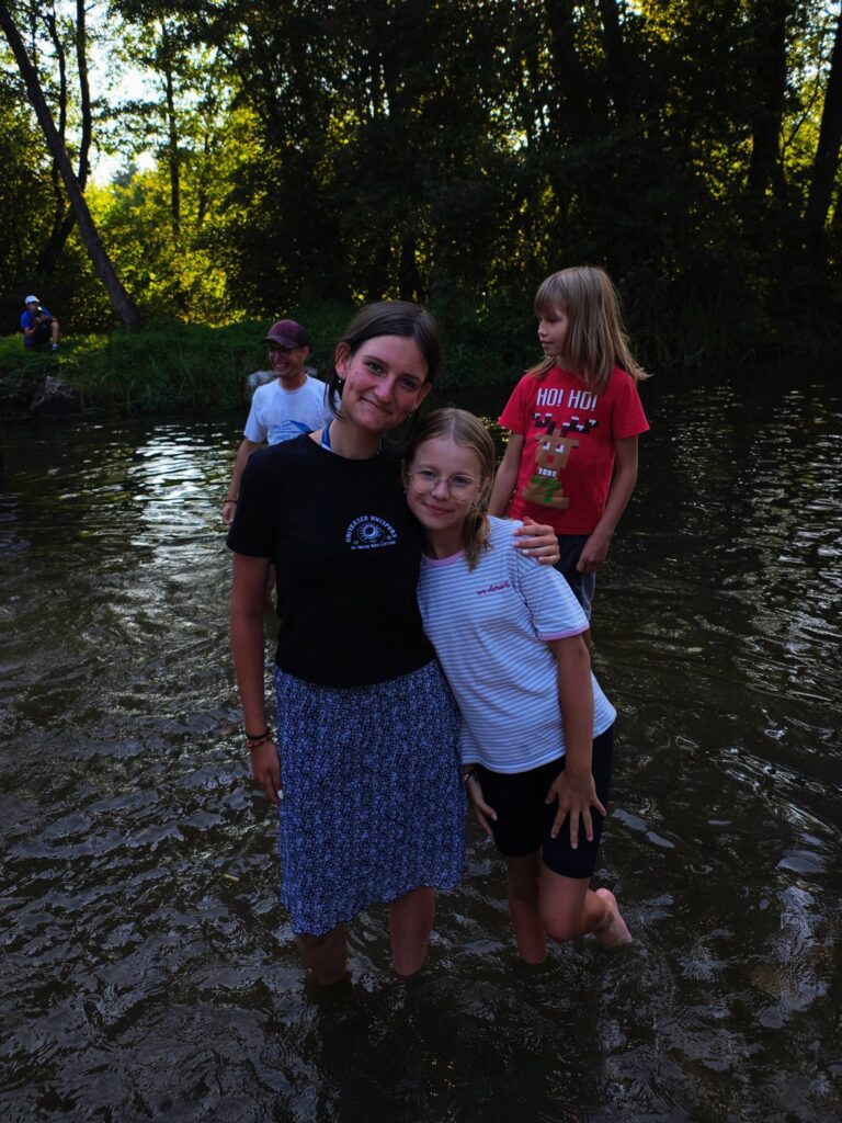 530234138_1069848425300068_8599297410080868338_n