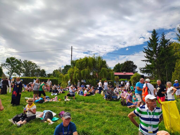 530234341_1067874112164166_5854017736427808180_n