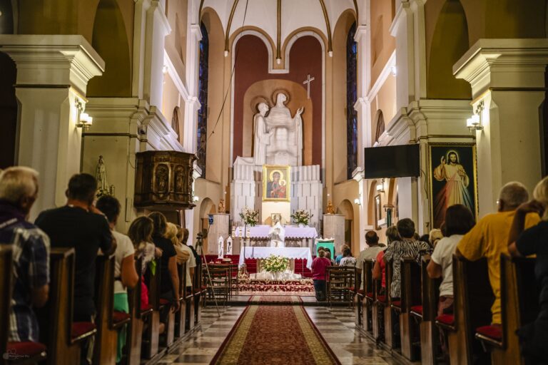 530235062_1069137385371172_7646536916854281265_n