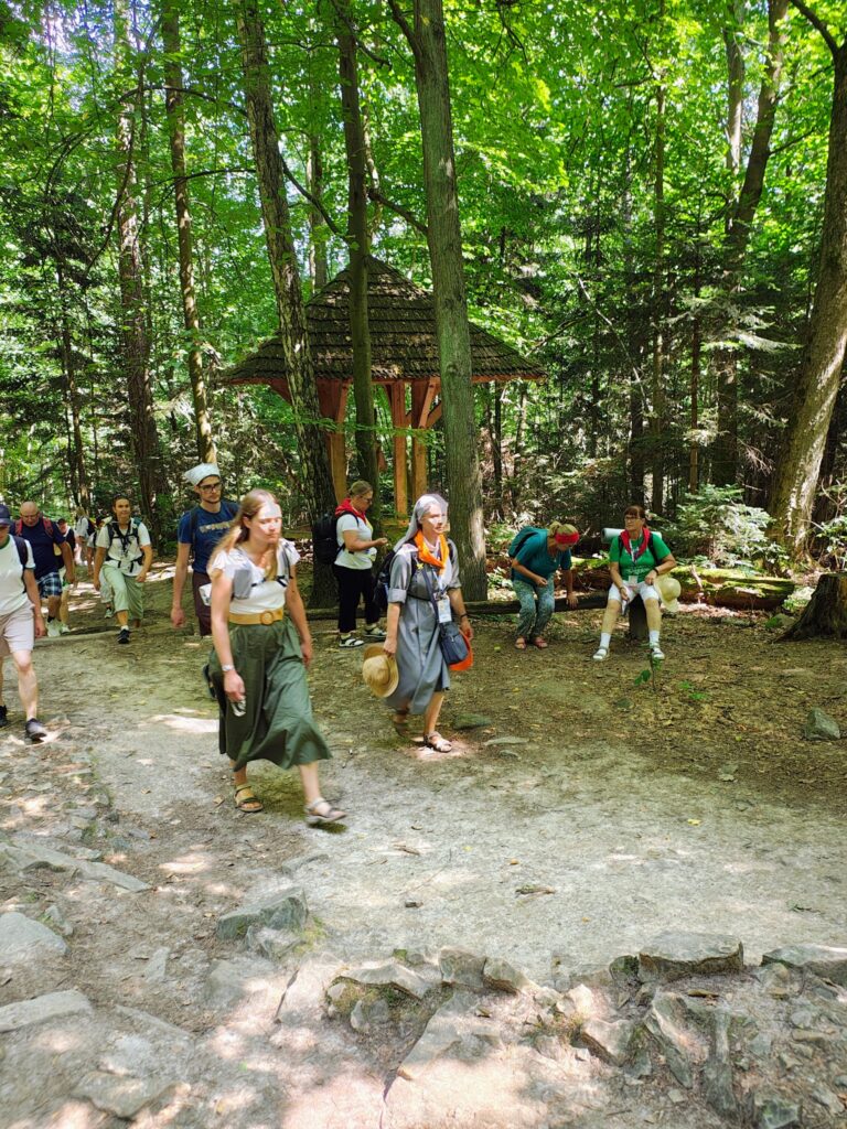 530235143_1068193348798909_1607646016870865285_n