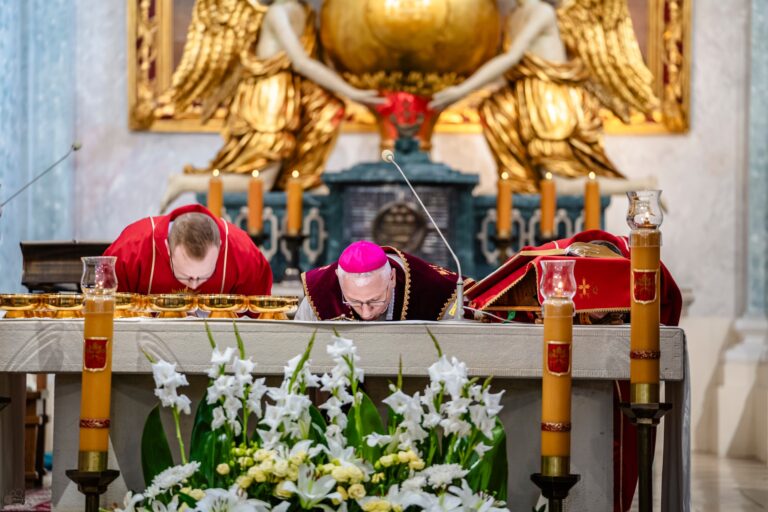 530236159_1068203778797866_4400803008275412652_n