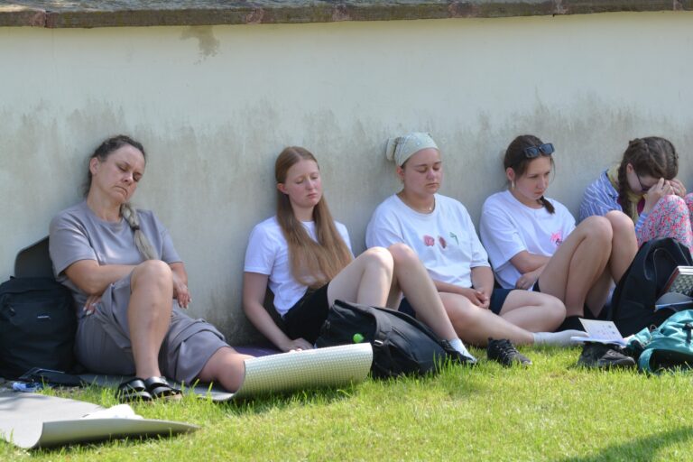 530236482_1068837378734506_1000119795668483046_n