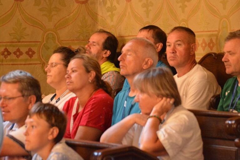 530236497_1070185915266319_5889606446919231178_n