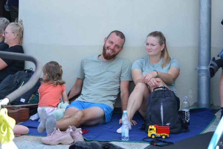 530237027_1068836355401275_3134285875491729113_n