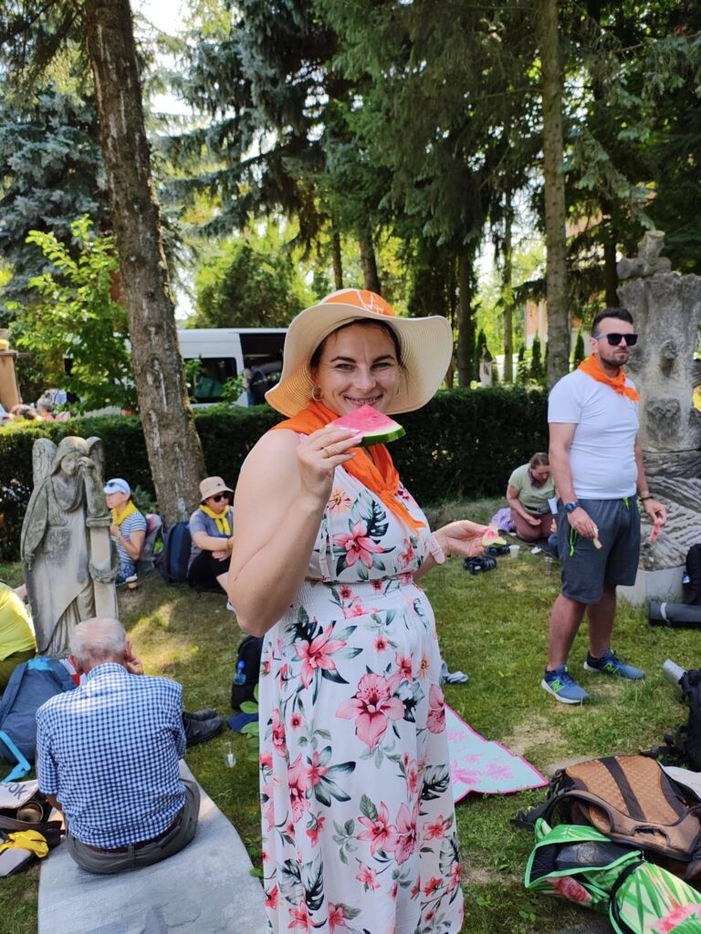 530237082_1067355512216026_7197159082353780678_n