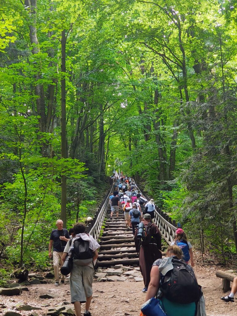 530237241_1068199972131580_773726811219071895_n