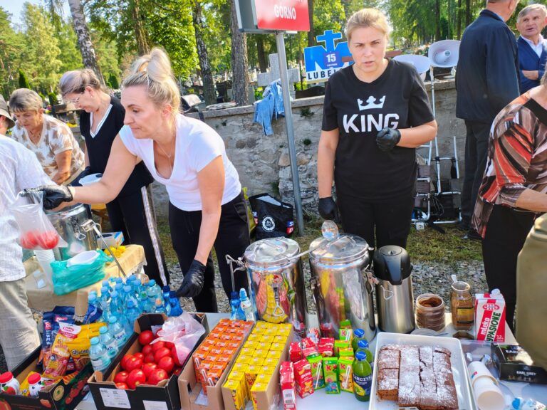 530237326_1068604205424490_3002262838596475245_n