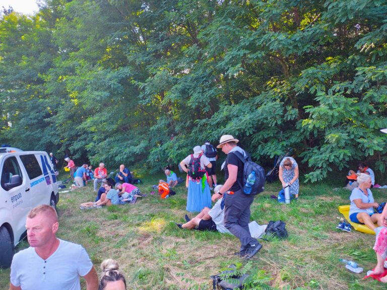 530238123_1069770605307850_1080864272291681690_n