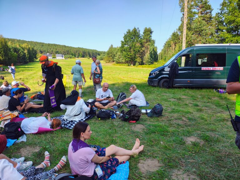 530238123_1069800851971492_622787447382417073_n