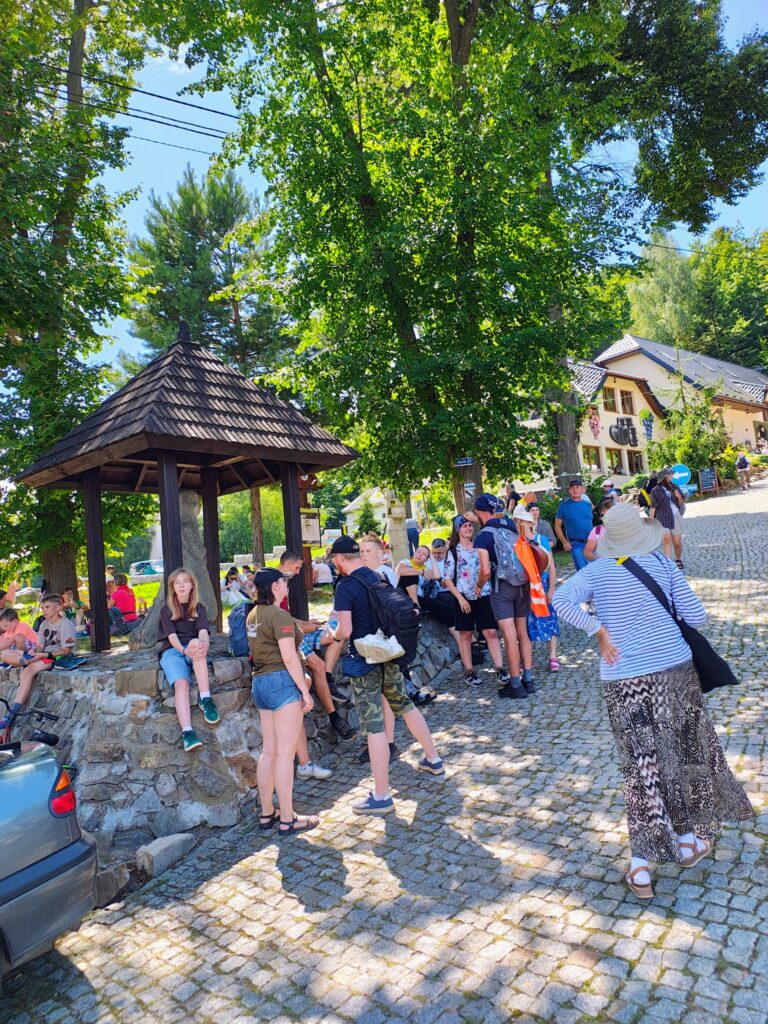 530239006_1068165438801700_4079723283006277898_n