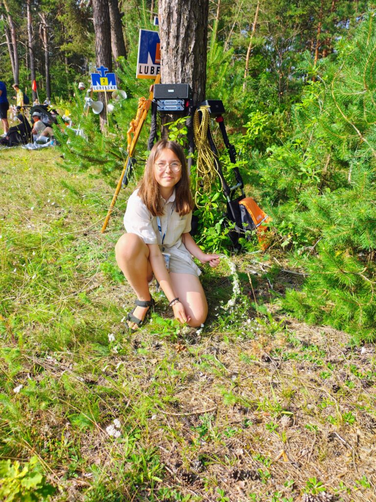 530239006_1069431892008388_2767017885230134541_n