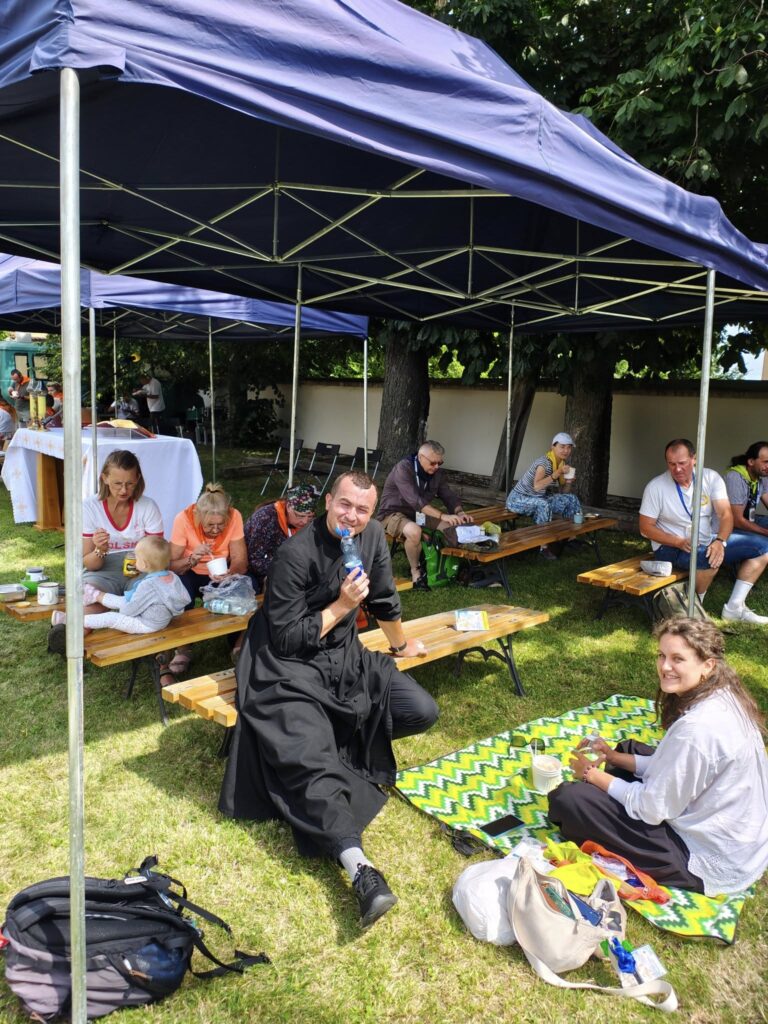 530239862_1067280568890187_5177090206245736377_n