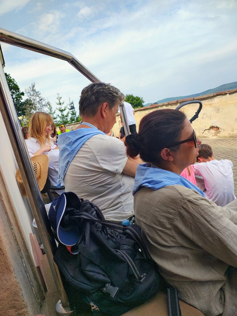 530239869_1069653391986238_3332656684288147247_n