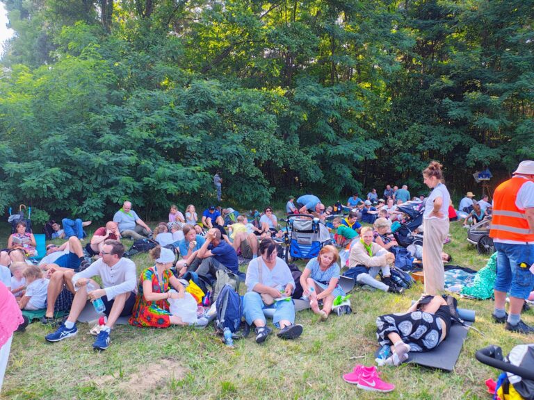 530240330_1069769208641323_844211522609498519_n