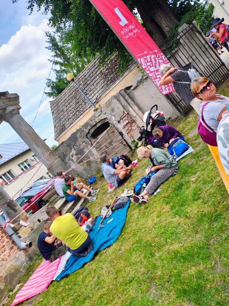 530240369_1067279512223626_8709838637645213592_n